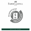 Picture of Faber-Castell Ink Roller Pen Refill