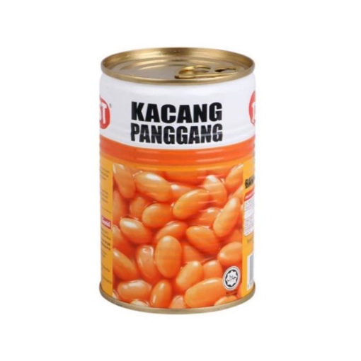 Picture of TST BAKED BEANS 425G