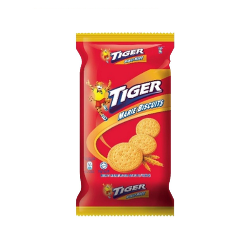 Picture of TIGER MAREI 249.7G