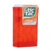 Picture of TIC TAC ORANGE T30