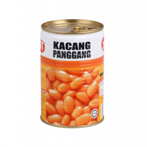 Picture of TST BAKED BEANS 24X425G