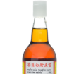 Picture of TTS FRESH FISH SAUCE 750M