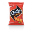 Picture of TWISTIES CHACHOS S/CURRY 6X10X80G