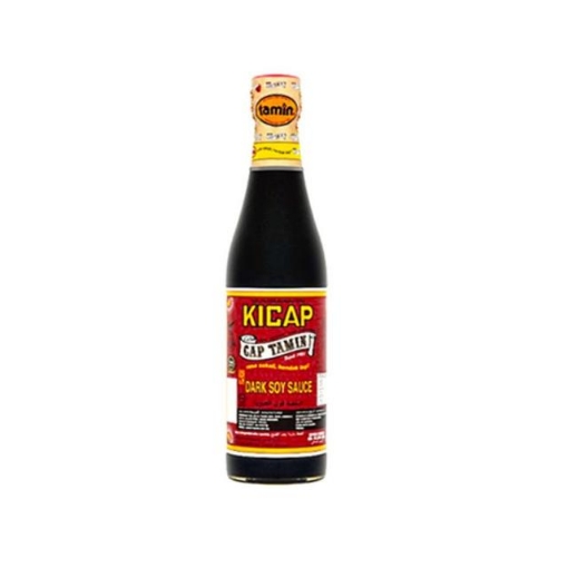 Picture of TAMIN KICAP 330ML