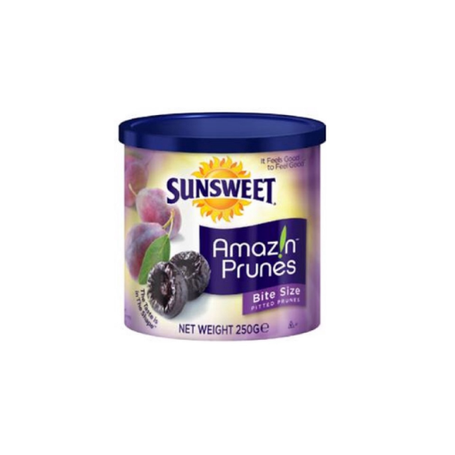 Picture of SUNSWEET PRUNE 250G