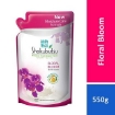 Picture of SHOKUBUTSU FLORAL BLOOM REFILL 550G