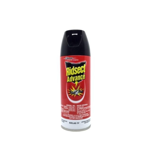 Picture of RIDSECT ARSL ADV 270ML