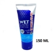 Picture of REVIVE WET GEL (BLUE) 150ML