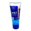 Picture of REVIVE WET GEL (BLUE) 150ML