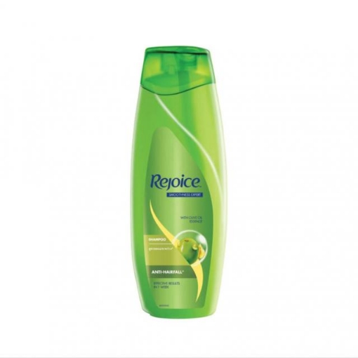 Picture of REJOICE SHAMPOO ANTI HAIR FALL 340ML