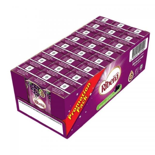 Picture of RIBENA REGULAR 4X6X200ML