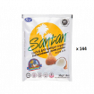 Picture of S&P INSTANT COCONUT POWDER ORI 6X24X50G