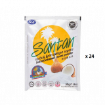 Picture of S&P INSTANT COCONUT POWDER ORI 6X24X50G