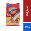 Picture of OVALTINE 340G