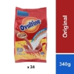 Picture of OVALTINE 24X340G