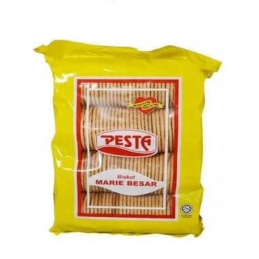 Picture of PESTA MARIE BESAR 800G