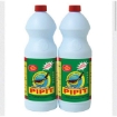 Picture of PIPIT BLEACH - REGULAR 2X1KG