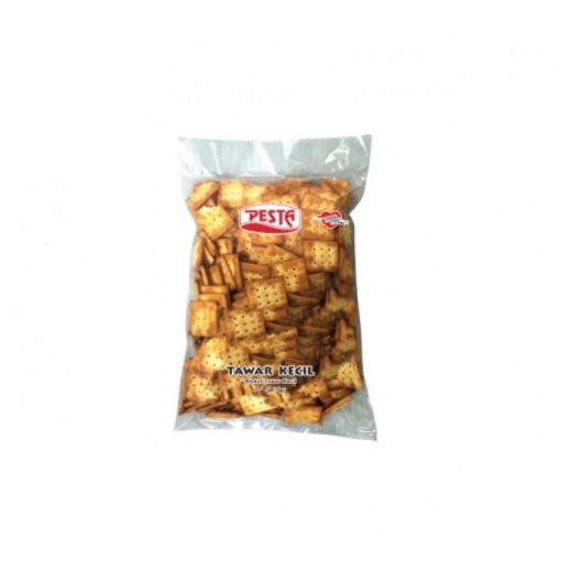 Picture of PESTA TAWAR KECIL 420G