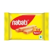 Picture of NABATI RICHEESE WAFER 50G