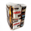 Picture of NABATI RICHOCO COKLAT WAFER 6x10X50G