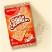 Picture of MUNCHYS SUGAR CRACKERS 390G