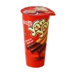 Picture of MEIJI YAN YAN CHOCO 10X44G