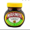 Picture of MARMITE YEAST EXTRACT 230G