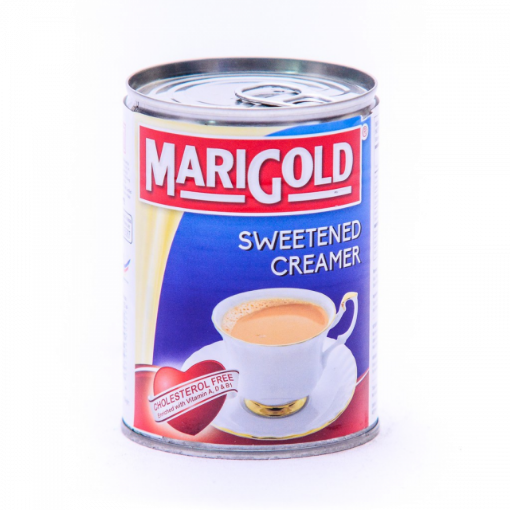 Picture of MARIGOLD SWEETENED CREAMER 500G