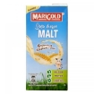 Picture of MARIGOLD UHT MALT MILK 12X1L