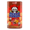 Picture of MEIJI HELLO PANDA CHOC 10X43GM