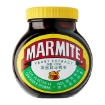 Picture of MARMITE YEAST EXTRACT 470