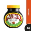 Picture of MARMITE YEAST EXTRACT 470