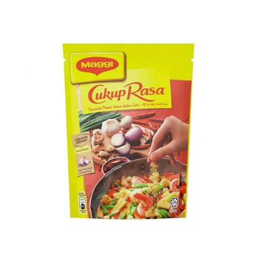 Picture of MAGGI CUKUP RASA AIO 300GM