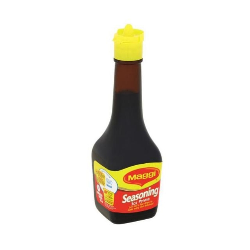 Picture of MAGGI SEASONING 200ML