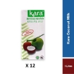 Picture of KARA COCONUT CREAM 18X500ML