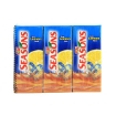 Picture of F&N SEASONS ICE LEMON TEA 6X250ML