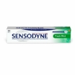 Picture of (F) SENSODYNE F/MINT TOOTHPASTE 75G