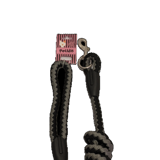 Picture of Q221 Petido Rope Leash 1.8cm - LK1802