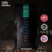 Picture of [Buy 1 Free 1] Degayo Coffee FOUNDER'S Signature Blend of Altitude Arabicas (SUPERIOR) 500G Extra Course