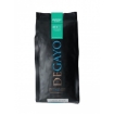 Picture of [Buy 1 Free 1] Degayo Coffee FOUNDER'S Signature Blend of Altitude Arabicas (SUPERIOR) 500G Extra Course