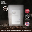 Picture of [Buy 1 Free 1] Eastern Coffee Company - Single Origin Rwanda 200G Extra Course