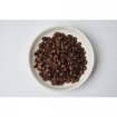 Picture of [Buy 1 Free 1] Eastern Coffee Company - Single Origin Rwanda 200G Extra Course