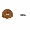 Picture of [Buy 1 Free 1] Degayo Coffee Founder Signature Blend 100% Premium Arabica Coffee Beans From Indonesia-500G-Fine