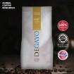 Picture of [Buy 1 Free 1] Degayo Coffee Predecessor Signature Blend 100% Premium Arabica Coffee Beans From Indonesia-200G-Fine