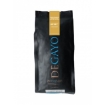 Picture of [Buy 1 Free 1] Degayo Coffee Predecessor Signature Blend 100% Premium Arabica Coffee Beans From Indonesia-500G-Fine