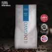 Picture of [Buy 1 Free 1] Degayo Coffee Successor Blend (Cafe Blend) ǀ 100% Premium Arabica ǀ 200G Fine