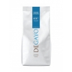 Picture of [Buy 1 Free 1] Degayo Coffee Successor Blend (Cafe Blend) ǀ 100% Premium Arabica ǀ 200G Fine