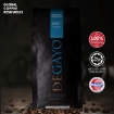 Picture of [Buy 1 Free 1] Degayo Coffee Successor Blend (Cafe Blend) ǀ 100% Premium Arabica ǀ 500G Extra Course