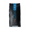 Picture of [Buy 1 Free 1] Degayo Coffee Successor Blend (Cafe Blend) ǀ 100% Premium Arabica ǀ 500G Extra Course