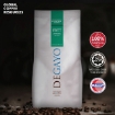 Picture of [Buy 1 Free 1] Degayo Coffee Founder Signature Blend 100% Premium Arabica Coffee Beans From Indonesia-200G-Fine